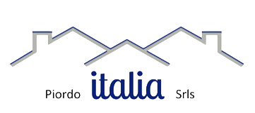 Piordo Italia S.r.l.s.