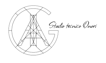Studio Tecnico Onori